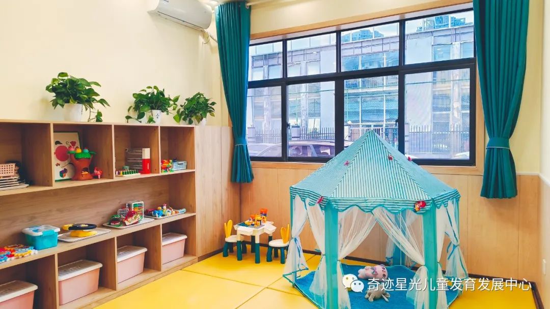 我们的教室